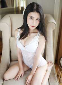 丝瓜视频App截图